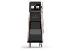 Jovena - Device for Total Skin Regeneration