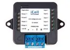 iCall - IP Unit for Inputs