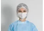 Amet - Face Mask