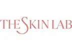 Laser Treatments for Redness, Rosacea & Capillaries