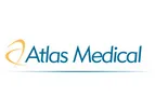 Atlas - Alkaline Phosphatase Kinetic Kit