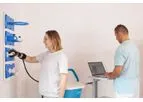 Gloreha Maestro - Hand Mobilization Device