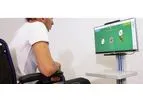 Gloreha AIDA - Next-generation Device for Neurocognitive Learning