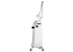 SmaXel - Fractional CO2 Laser
