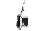 IDS - Model Smartrion Q & premium - Laser System