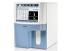 Agappe - Model BC 5140 - 5 Part Hematology Analyzer