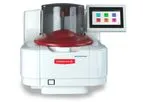 Mispa - Model i4 - Fully Automated Cartridge Based Specific Protein & Clinical Chemistry Analyzer