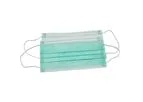 MedPurest - Model MDFM-1062/MDFM-1063 - Disposable Medical Mask