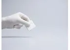Algan - Hemostatic Agent Foam
