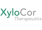 Model XC002 - Discovery Stage for Regeneration of Cardiac Tissue