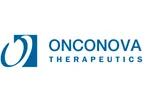 Onconova - Rigosertib - Small Molecule