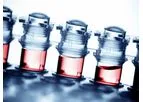 Olinvacimab - Model TTAC-0001 - Anti-Angiogenic Antibody
