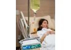 Qprotyn - Model HILOPRO - Cutting Edge, Viscosity-Reduction Technology for Monoclonal Antibodies