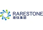 Rare Neurological Diseases Services