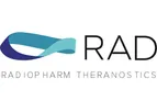 Nano-mAbs - Radioactive Drugs