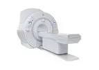 Model cvi42 - Cardiovascular MRI