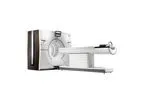 Model CVi42 - Core CT - Read and Report Cardiac CT
