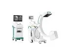 Model cvi42 - Interventional Planning