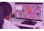 Aiforia - Create for Cloud-Based AI Software for Image Analysis