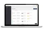 Bodyport - Software for Heart Health