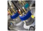 Syngulon - Antibiotic-Free Technologies