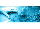 Sibylla - Early Stage Drug Discovery Technology