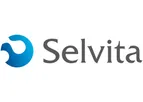 Selvita - In Vitro Comparative Studies Service for Biosimilar Drugs