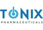 Tonix - Model TNX-601 ER - Posttraumatic Stress Disorder (PTSD) Central Nervous System