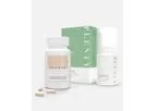Plenty Growth Combo - Model 60ML + 60 Tablets - Hair Densifying Spray