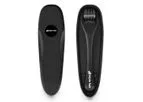 Plenty - Triple Hair Derma Roller