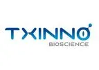 Txinno Bioscience - Model ENPP1 - Emopamil-Binding Protein (EBP) Inhibitor