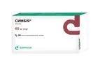 Symbiia - Antidepressants Intestinal Soluble Capsules