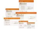 Heraderm - Scar Care Dressing
