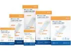 Heraderm - Hydrogel Wound Dressing