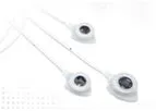 Polysite Seesite - Model Perouse - Pressure Injectable Implantable Port Kit