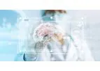 Model LT3001 - Acute Ischemic Stroke Thrombolytic Agents