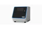 Aindra - Model VisionX - Cervical Cancer Detection System for Tele-patholgy Device