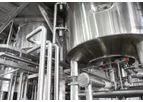 IntegraSyn - Integrated Cannabinoid Synthesis System