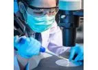 DeltEx Allo - Model INB-100 - Allogeneic Product