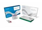 Mercurius - Model Blood BRB-seq - Library Preparation Kits for Illumina
