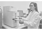 Mercurius - BRB-seq Service