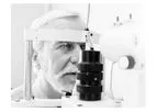 Ikarovec - Diabetic Macular Edema (DME) Biotechnology