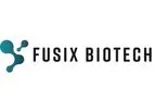 FUSIX Technology