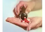 Pharma
