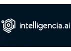Breakthrough Science Software