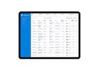 Portfolio Optimizer Software
