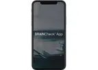 BRAINCheck - App