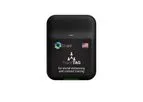 TraceTag Proximity Trace - Contact Tracing Software & Social Distancing Technology