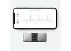 KardiaMobile - EKG Device