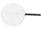 Steth IO Spot Device